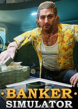 Banker Simulator