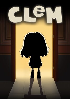 CLeM