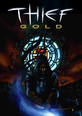 Thief Gold
