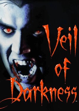 Veil of Darkness