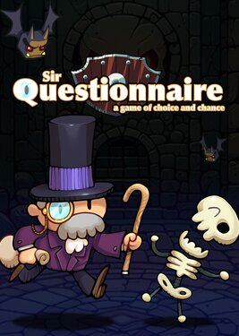 Sir Questionnaire