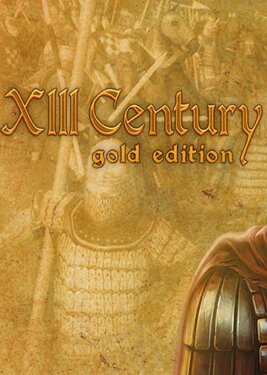 XIII Century - Gold Edition