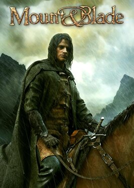 Mount & Blade
