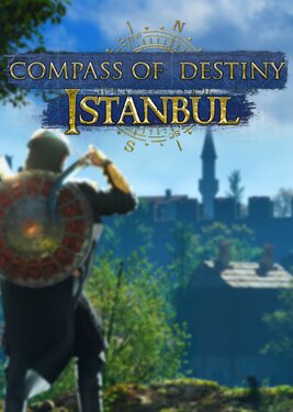 Compass of Destiny: Istanbul