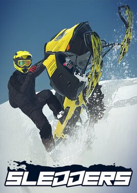 Sledders