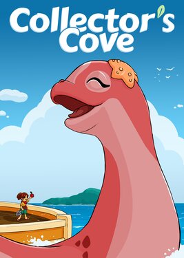 Collector's Cove