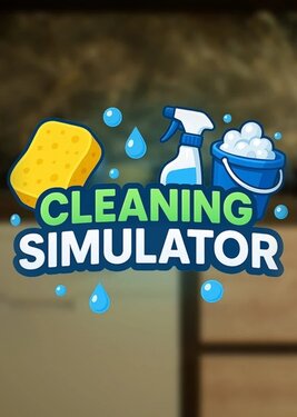 Cleaning Simulator