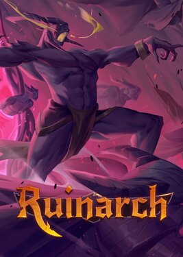 Ruinarch
