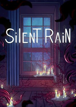 Silent Rain