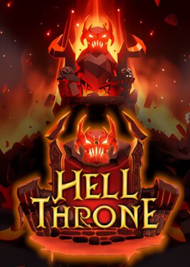Hell Throne