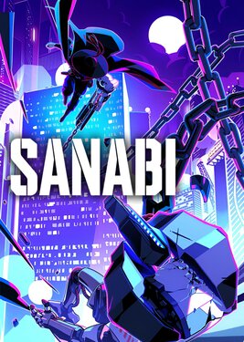 SANABI