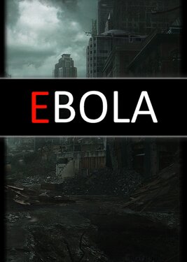 EBOLA