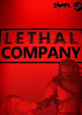 Lethal Company