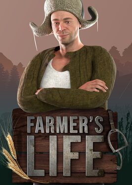 Farmer's Life