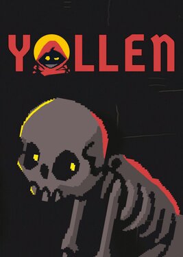 Yollen