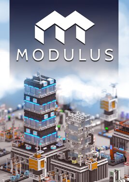 Modulus: Factory Automation