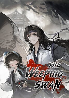 The Weeping Swan: Ten Days of the City's Fall