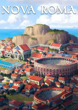 Nova Roma