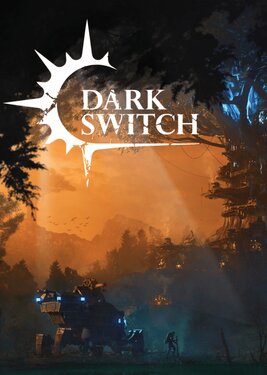 DarkSwitch
