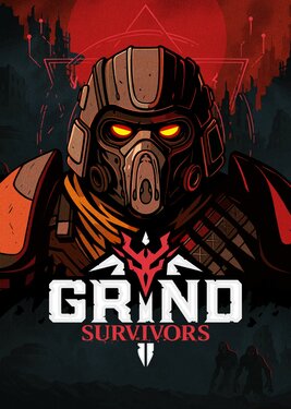 Grind Survivors