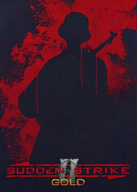 Sudden Strike 2 - Gold