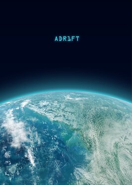 ADR1FT poster (cover)