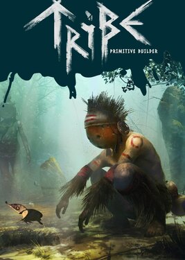 Tribe: Primitive Builder