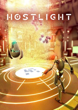 HOSTLIGHT