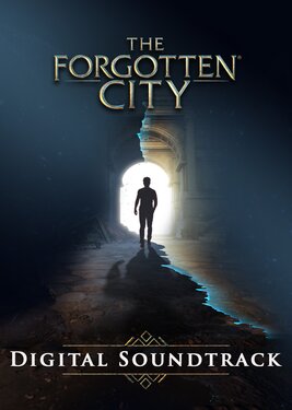 The Forgotten City - Soundtrack