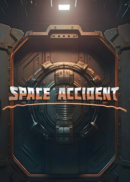 Space Accident