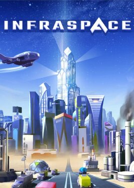 InfraSpace
