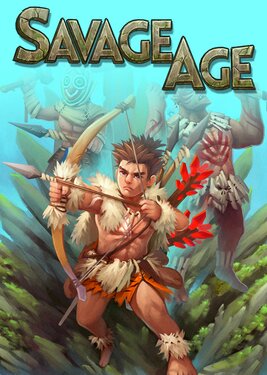 Savage Age