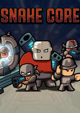 Snake Core