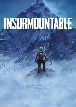 Insurmountable