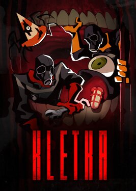 KLETKA