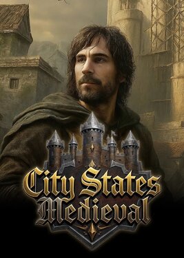 City States: Medieval
