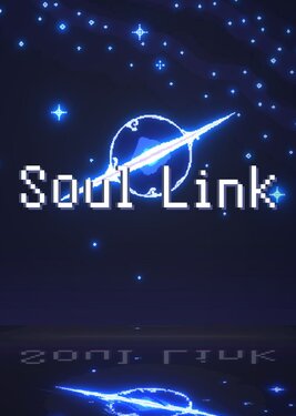 Soul Link
