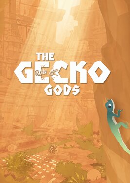 Gecko Gods