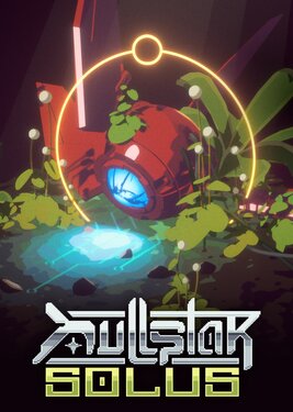 Nullstar: Solus
