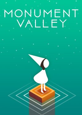 Monument Valley