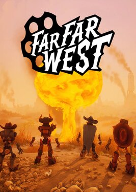 Far Far West