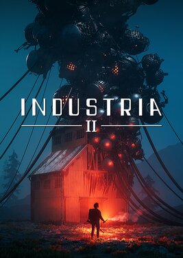 Industria 2