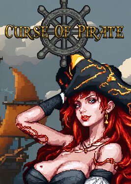 Curse of Pirates