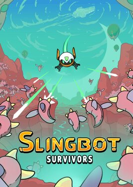 Slingbot Survivors