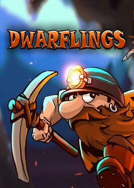 Dwarflings