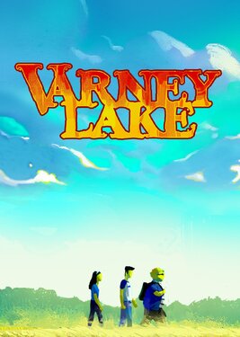 Varney Lake