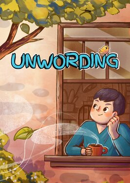 Unwording