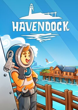 Havendock