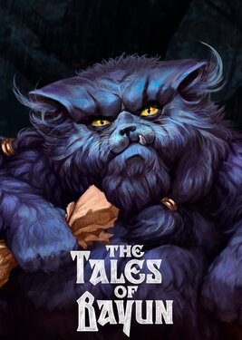The Tales of Bayun
