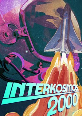 Interkosmos 2000